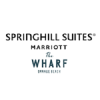 Springhill Suites at The Wharf