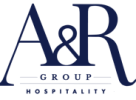 A&R Hospitality 