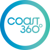 Coast 360