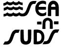 Sea N Suds