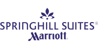Springhill Suites at The Wharf