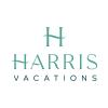 Harris Properties
