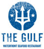 The Gulf 