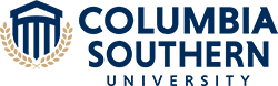 Columbia Southern University