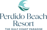 Perdido Beach Resort
