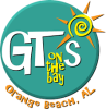 GTS on the Bay