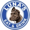 Luna's Eat & Drink
