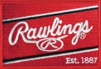 Rawlings Foley