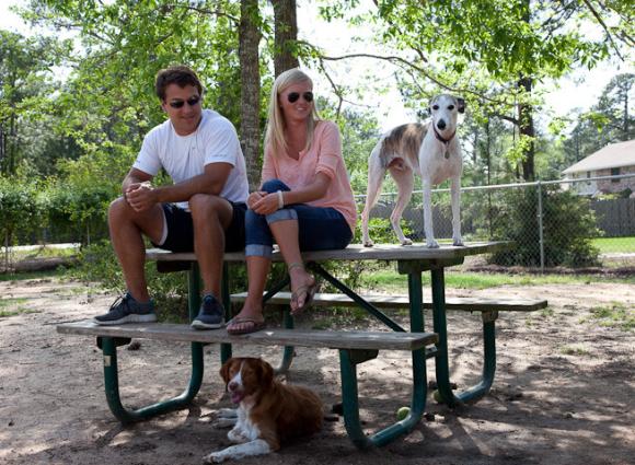 Top 25 Pet Friendly Rentals In Gulf Shores Amp Orange Beach