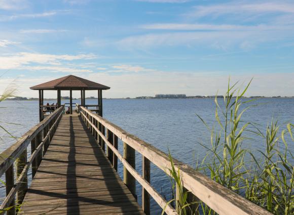 cabins-for-rent-in-gulf-shores-orange-beach