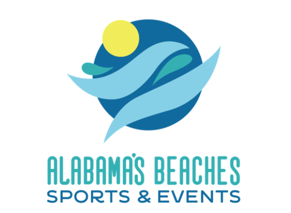 Sports & Events Logo