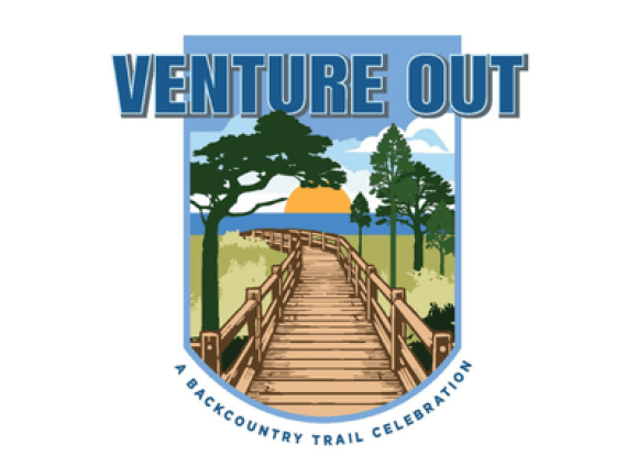 Venture Out