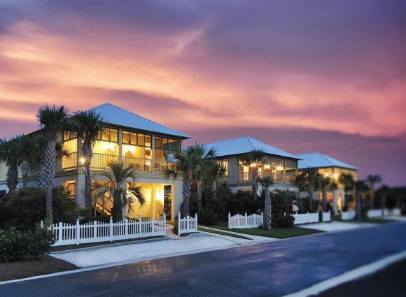 Top 100+ Beach House Rentals in Gulf Shores & Orange Beach ...
