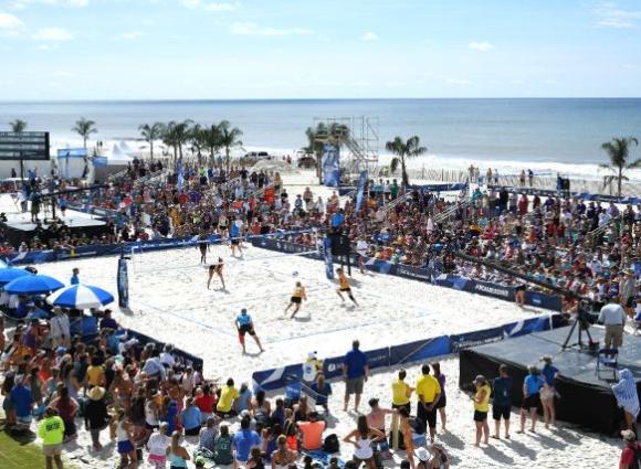 Ncaa gulf shores AL
