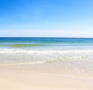 Gulf Shores and Orange Beach Al