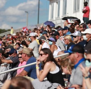 SEC Women's Soccer Championship