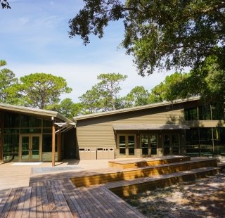 Winter Showcase Series