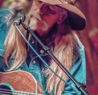 Frank Brown Songwriters Orange Beach