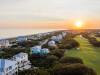 Kiva Dunes Golf Resort