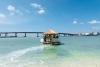Tiki Cruise on Alabama's Beaches