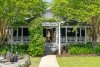 Gulf Shores Museum