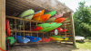 Wind & Water Learning Center