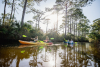 Kayaking Tours