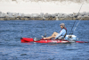 Kayak Fishing